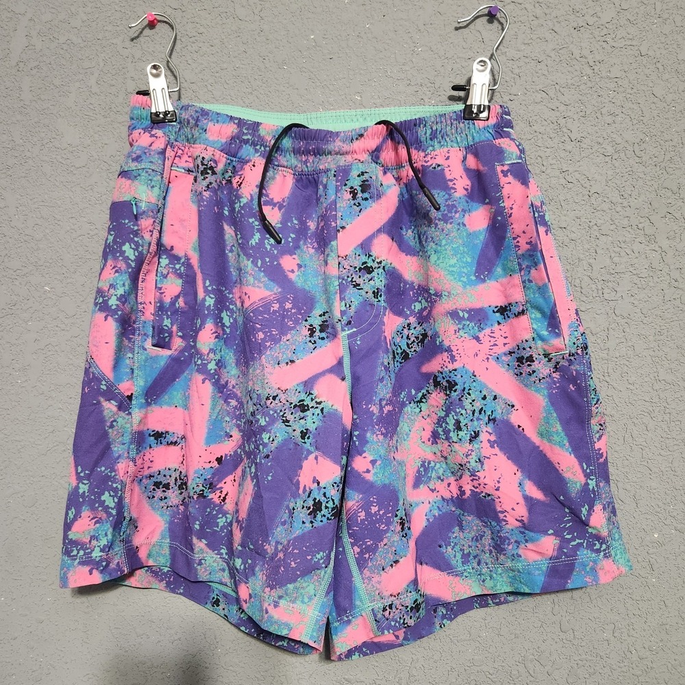 Birddogs Men's Shorts Size M Lined